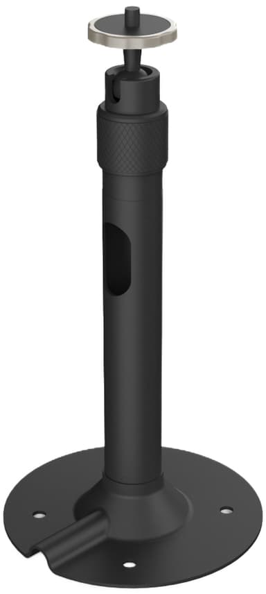 Segway Navimow antenneforlengersett 495852