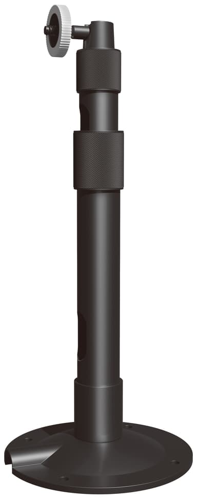 Segway Navimow antenneforlengersett 495852