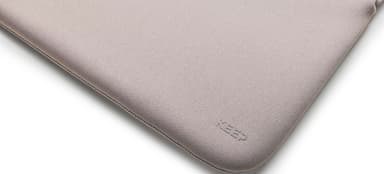 KEEP 14" Neopreneetui til MacBook (Portabella)