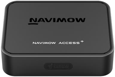 Segway Navimow Access+ mobilmodul for robotgressklipper 495854
