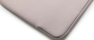 KEEP 14" Neoprenetui for bærbar PC (Portabella)