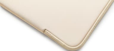 KEEP 13,6" Neopren MacBook etui (Moonlight)