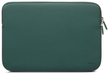 KEEP 13,3" Neoprenetui til bærbar PC (Power Green)