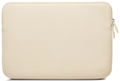 KEEP 14" Neopreneetui til bærbar PC (Moonlight)