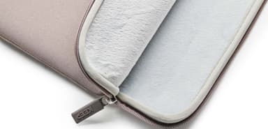 KEEP 14" Neopreneetui til MacBook (Portabella)