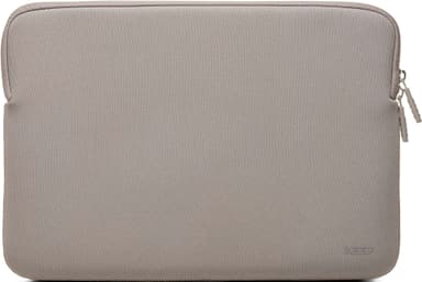 KEEP 14" Neopreneetui til MacBook (Portabella)