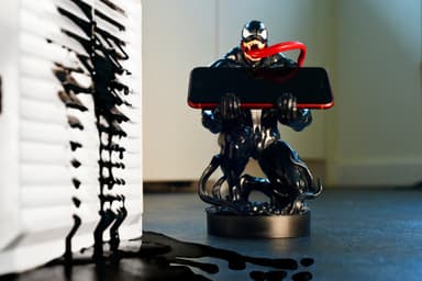 CABLE GUYS - VENOM