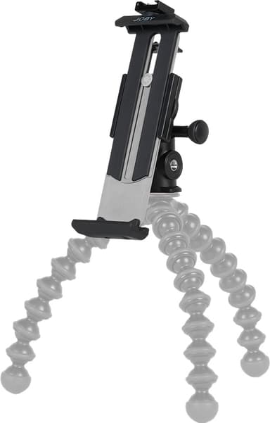 Joby GripTight Pro 2 nettbrettholder