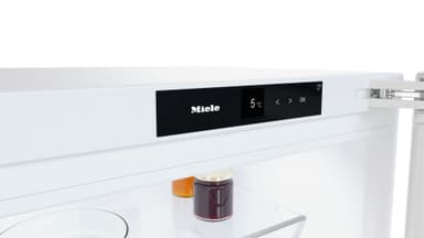 Miele Kjøleskap KS 4783 DD N