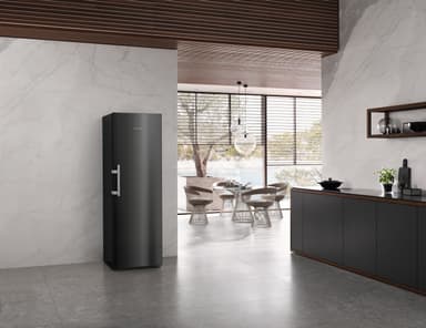 Miele Kjøleskap KS 4783 DD N
