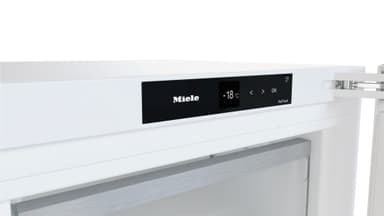 Miele Fryseskap FNS 4782 D N