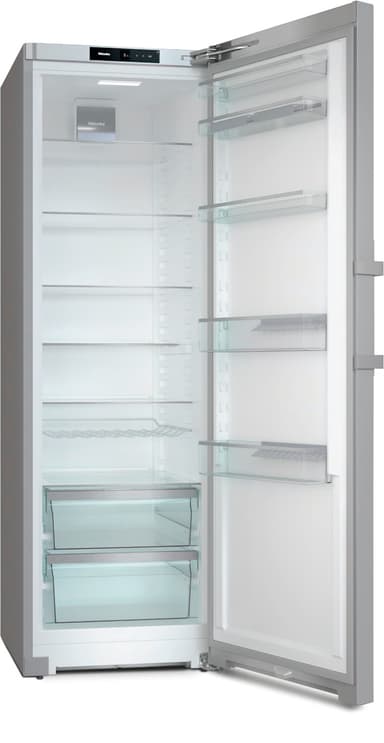 Miele Kjøleskap KS 4783 DD N