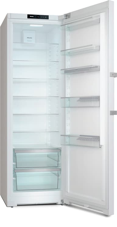 Miele Kjøleskap KS 4383 DD N