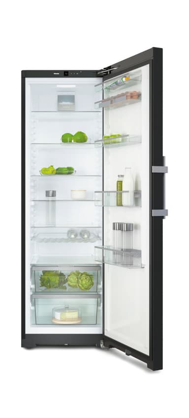 Miele Kjøleskap KS 4783 DD N