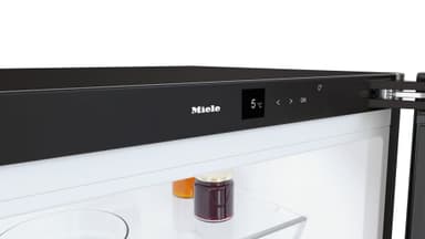 Miele Kjøleskap KS 4783 DD N