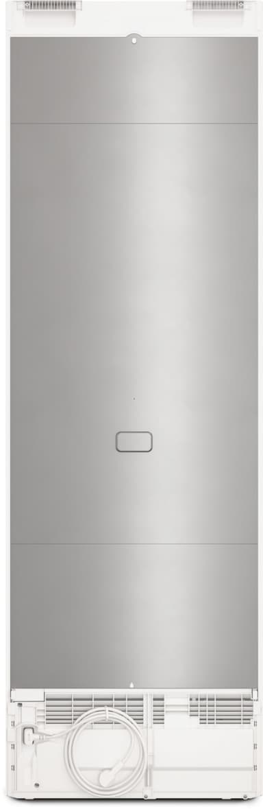 Miele Kjøleskap KS 4383 DD N