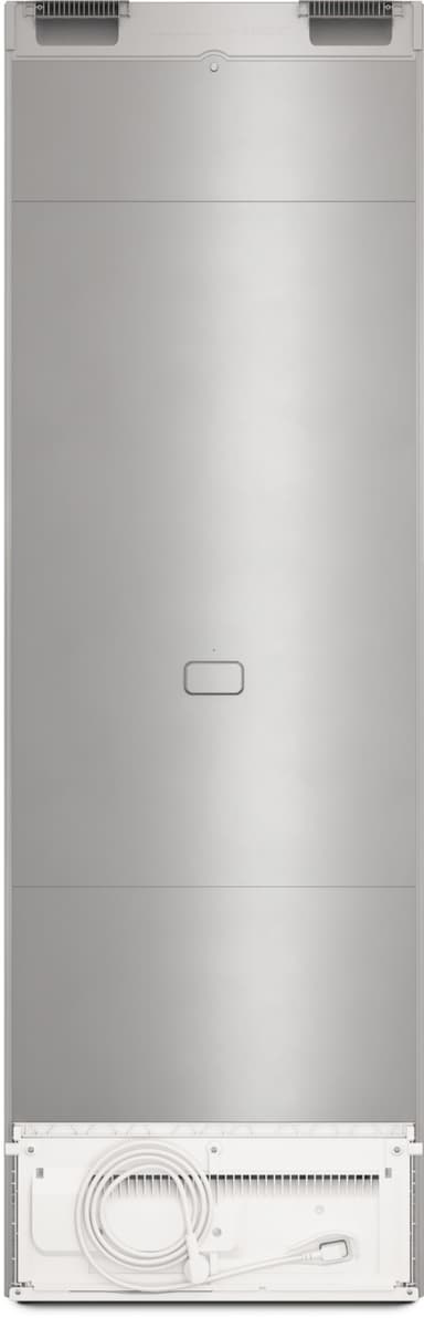 Miele Fryseskap FNS 4382 D N