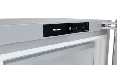 Miele Fryseskap FNS 4782 D N