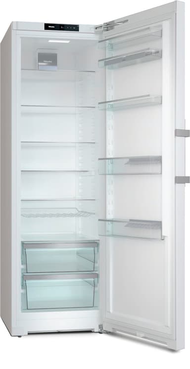Miele Kjøleskap KS 4783 DD N