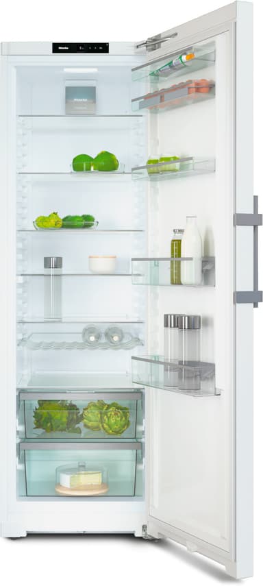 Miele Kjøleskap KS 4783 DD N