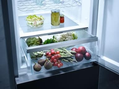 Miele Kjøleskap KS 4383 DD N