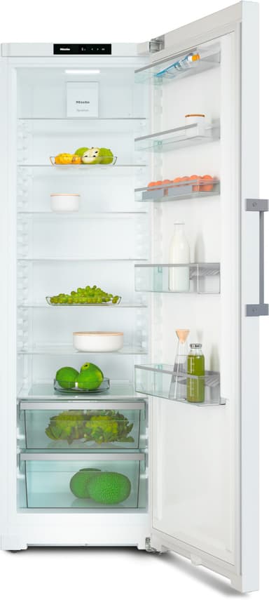 Miele Kjøleskap KS 4383 DD N