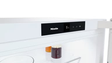 Miele Kjøleskap KS 4383 DD N