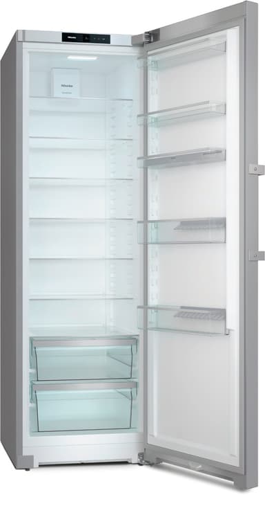 Miele Kjøleskap KS 4383 DD N