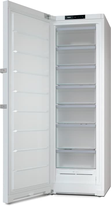 Miele Fryseskap FNS 4382 D N