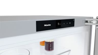 Miele Kjøleskap KS 4783 DD N