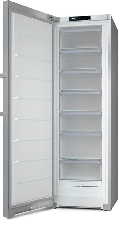 Miele Fryseskap FNS 4382 D N
