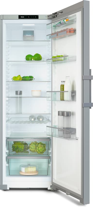 Miele Kjøleskap KS 4783 DD N