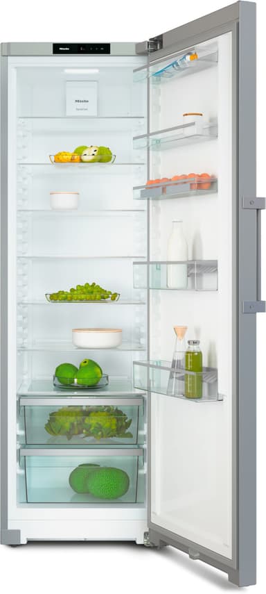 Miele Kjøleskap KS 4383 DD N