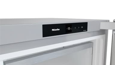 Miele Fryseskap FNS 4382 D N