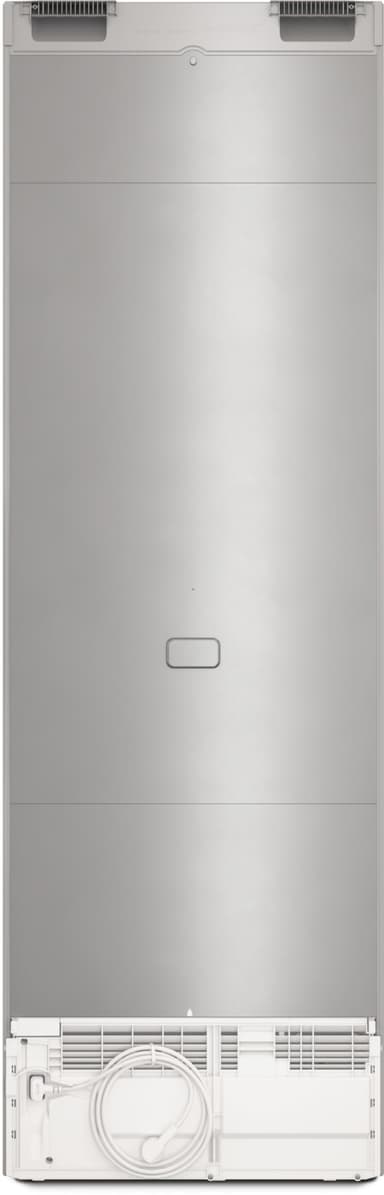 Miele Kjøleskap KS 4383 DD N
