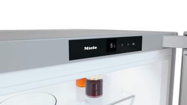 Miele Kjøleskap KS 4383 DD N