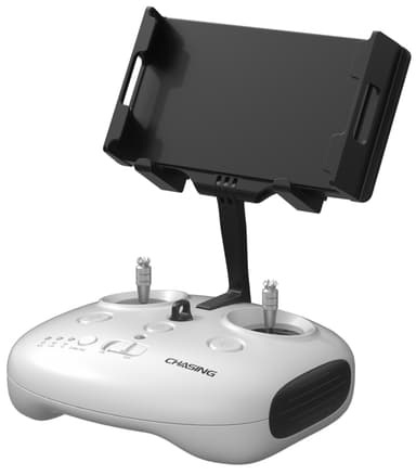 Chasing M2  S  Lite - Undervannsdrone/ROV