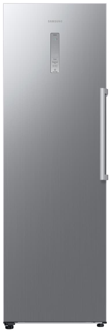 Samsung fryseskap RZ32C7BDES9/EF