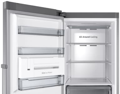 Samsung fryseskap RZ32C7BDES9/EF