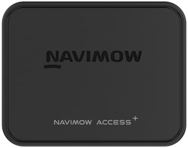 Segway Navimow Access+ mobilmodul for robotgressklipper 495854