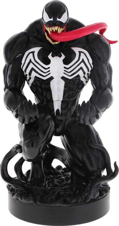 CABLE GUYS - VENOM