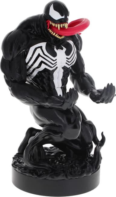 CABLE GUYS - VENOM