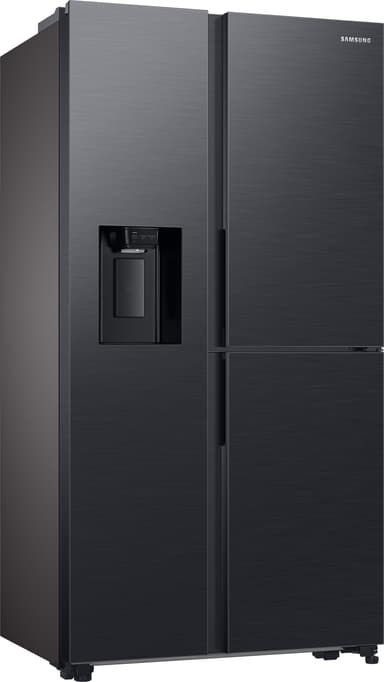 Samsung side by side RH64DG53R3B1EF