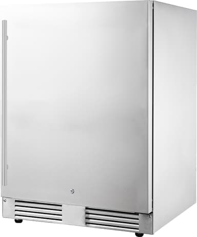 Frigelux minikjøleskap RETT136A