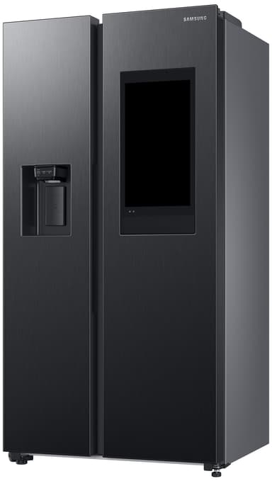 Samsung side-by-side RS6HDG883EB1EF