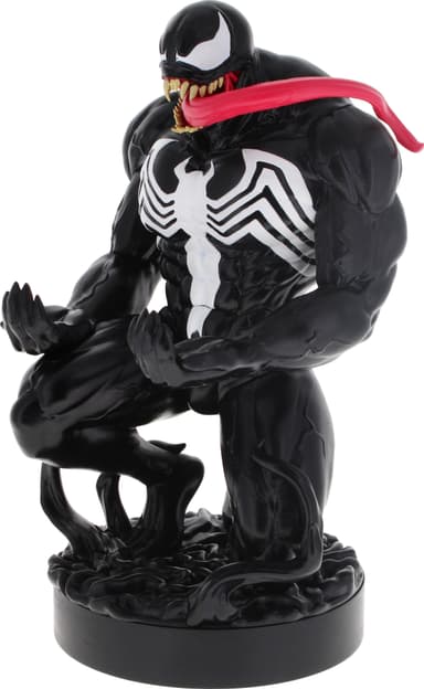 CABLE GUYS - VENOM