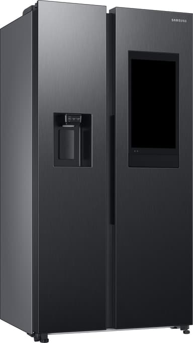 Samsung side-by-side RS6HDG883EB1EF