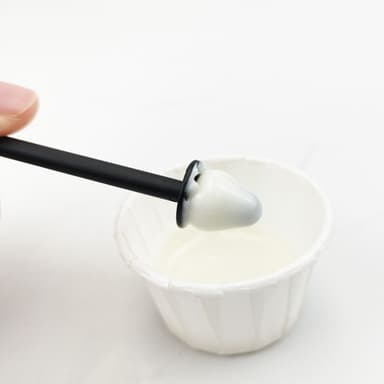 Uniq Nesevoks Kit