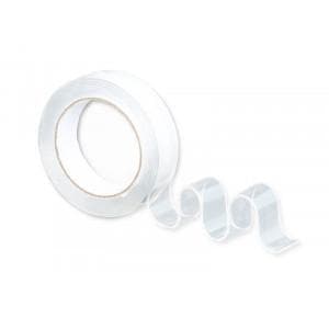 Nano Gel Teip - 3 Meter