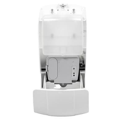 NOVICARE Håndgel Dispenser med stativ - D1206ST